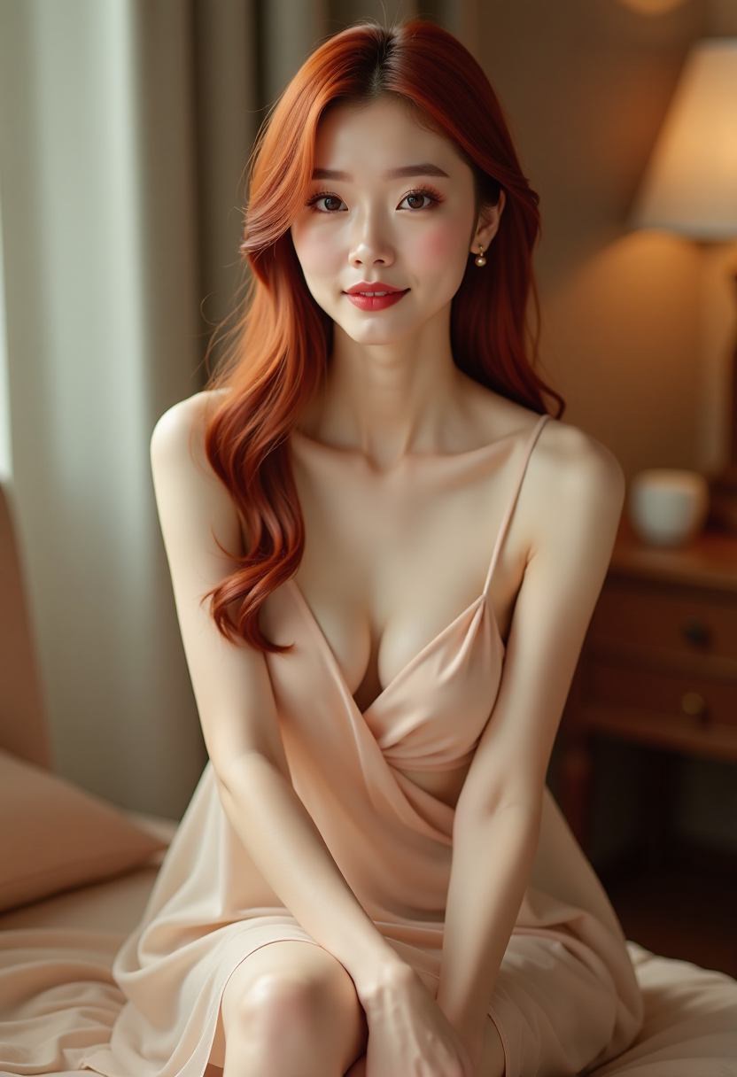 周边推荐2