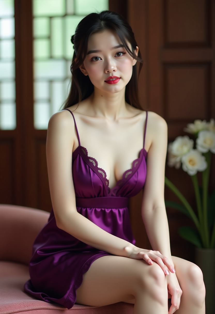 周边推荐1