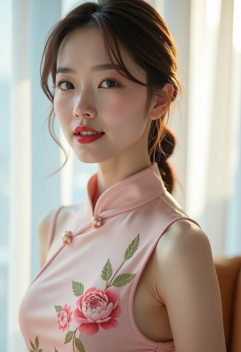 周边推荐4