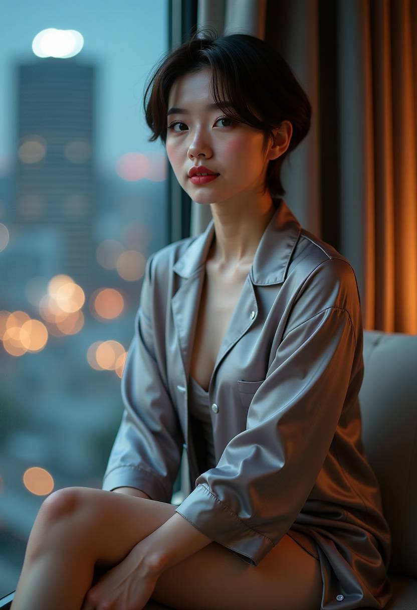 周边推荐5